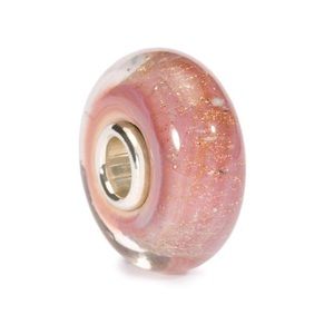 Trollsbeads Universal Pink Desert
